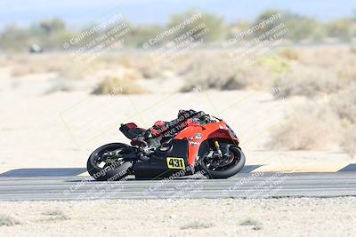 media/Nov-02-2025-CVMA (Sun) [[337aff29ab]]/Race 3-Amateur Formula Open/